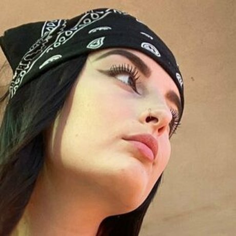 michalkaa leaked onlyfans