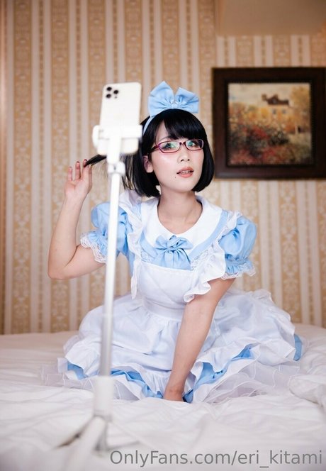 fat mature onlyfans hot porn visual