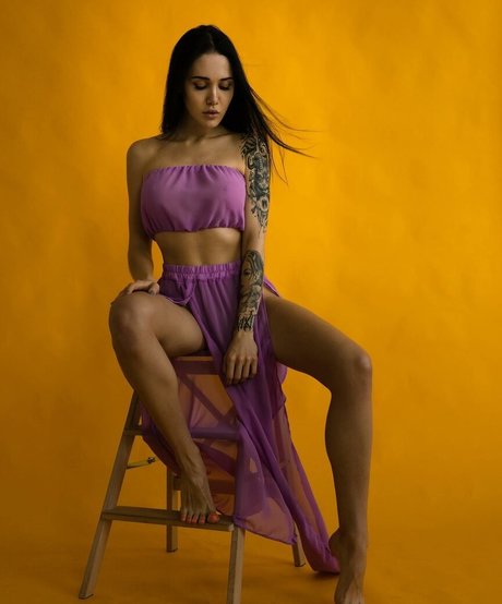 Daria Gurieva only fans leaks porn