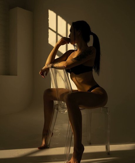 Daria Gurieva leaked onlyfans porn