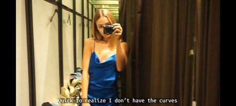 itsSky onlyfans naked leaked