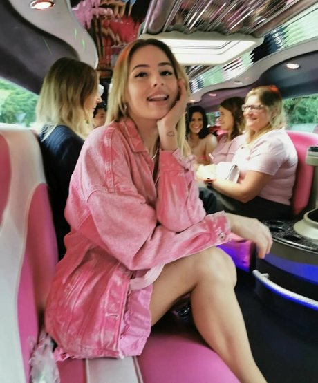 itsSky leaked only fans