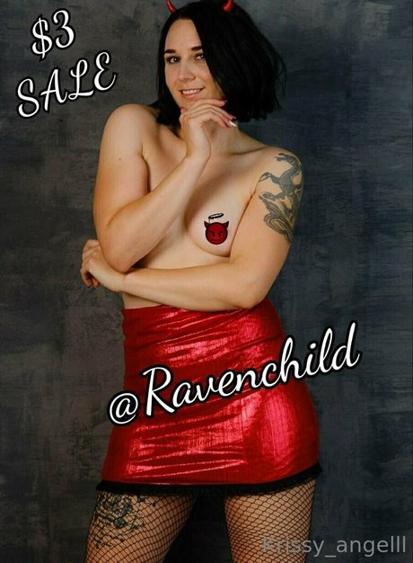 krissy angelll onlyfans de