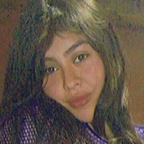 krissy angelll nude onlyfans leaks