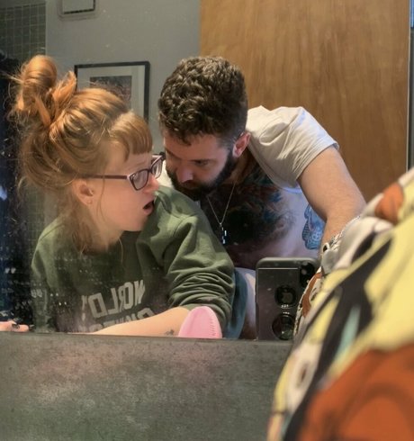 tiffanyindallasfree onlyfans leaked nude