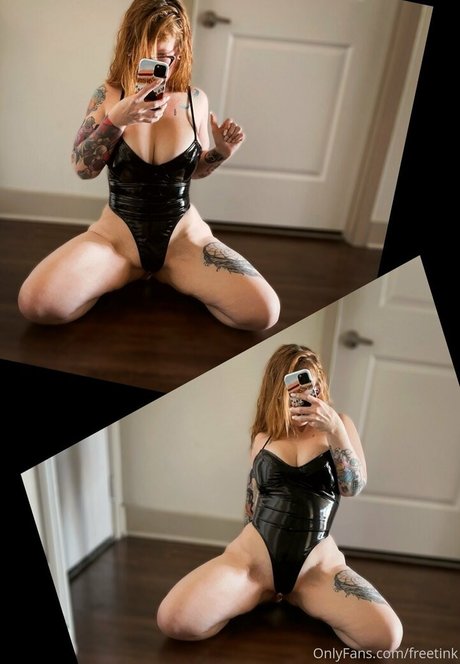 tiffanyindallasfree onlyfans content leaked