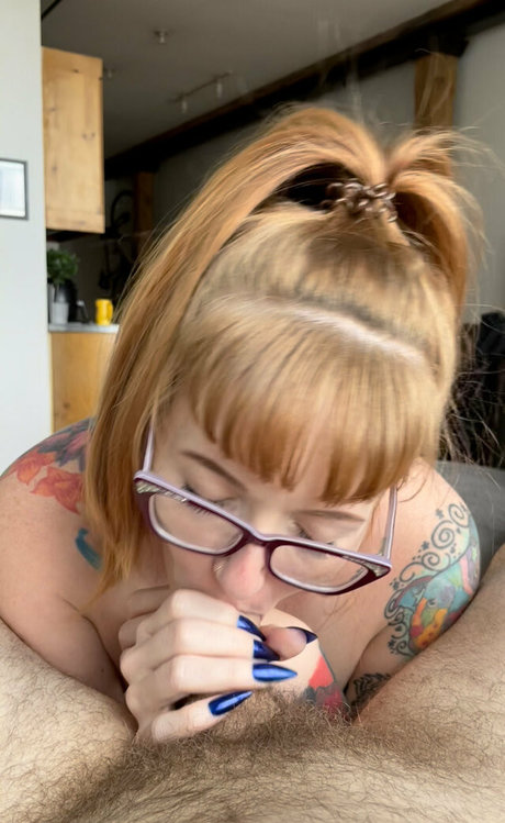 tiffanyindallasfree nudes only fans