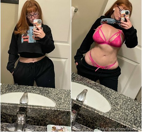 tiffanyindallasfree onlyfans leaked tits