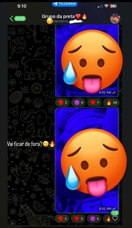 cum on tongue onlyfans free xxx illustration