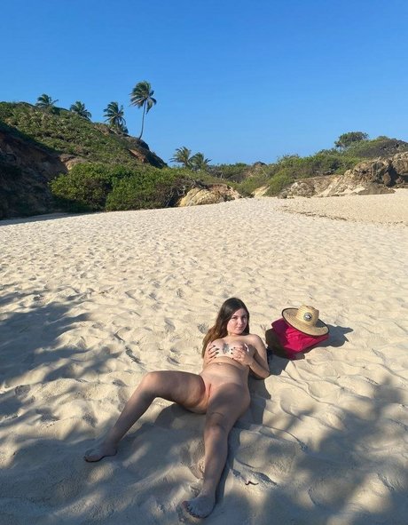 PAngelicais onlyfans nude pictures