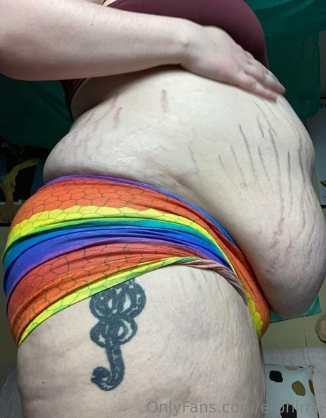 bbc deepthroat onlyfans xxx picture