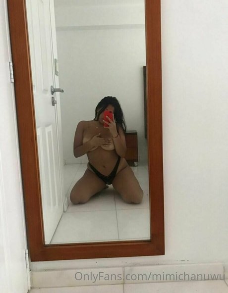 huge tits milf onlyfans hd images