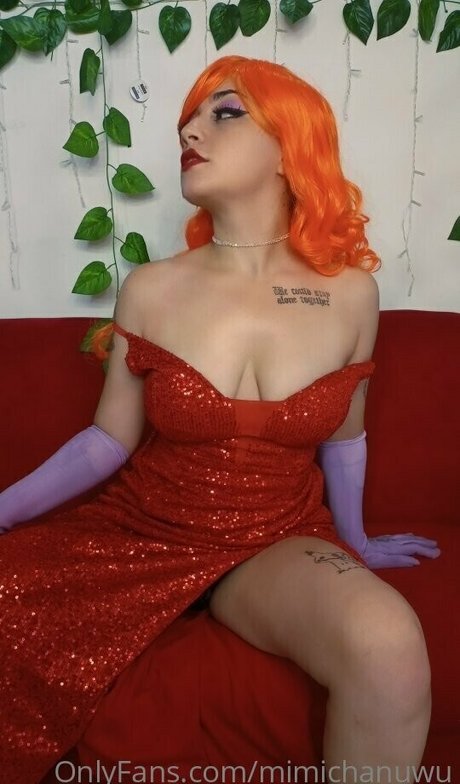 mature wife onlyfans pornos visuals