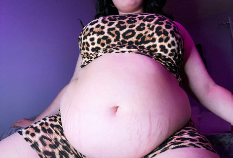 cakedupkayyla only fans leak porn