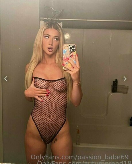 passion babe69 only fans leaks porn