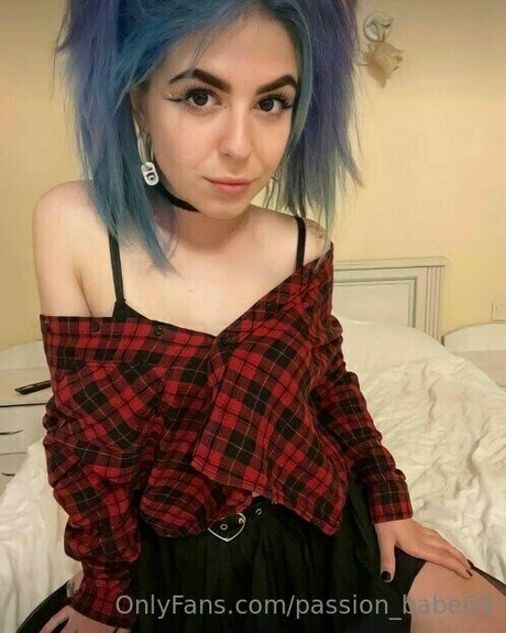 asian joi onlyfans free nude snapshot