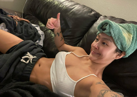 maywehavesomefun onlyfans leaked