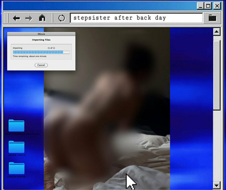 maywehavesomefun only fans leak porn