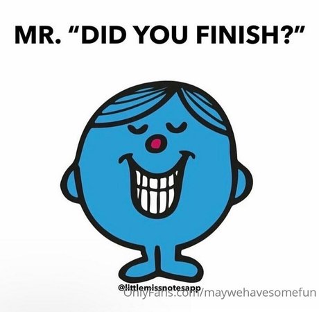 maywehavesomefun onlyfans free