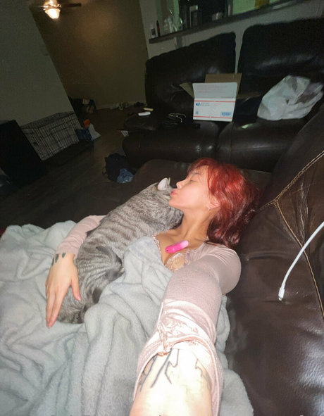 maywehavesomefun onlyfans leakd