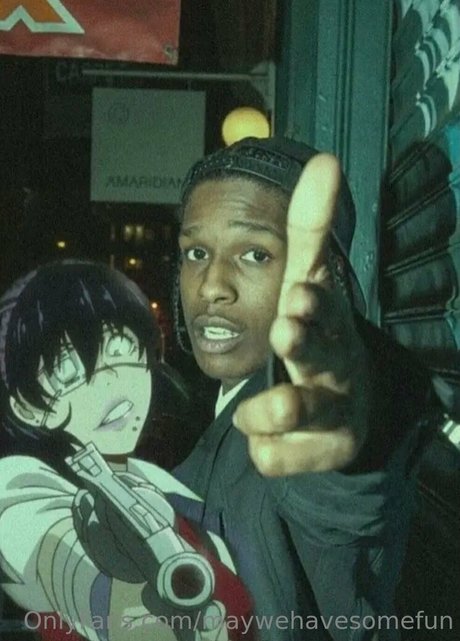 maywehavesomefun onlyfans strip tease