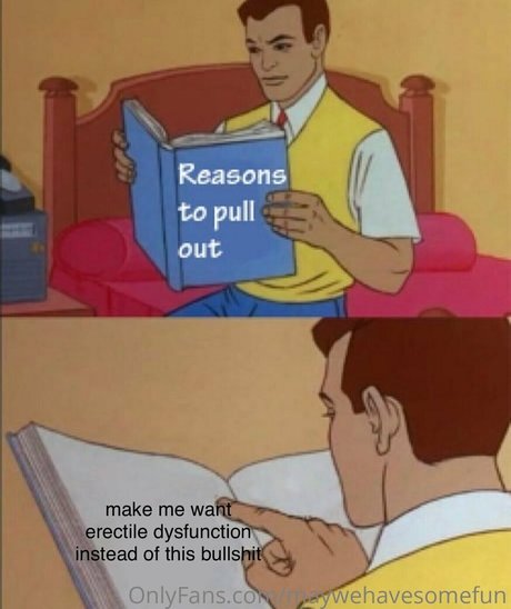 maywehavesomefun onlyfans leaked tits