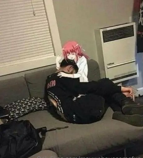 maywehavesomefun onlyfans pics leaked