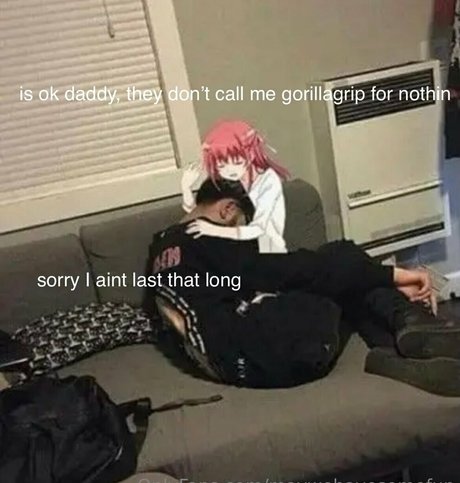 maywehavesomefun only fans