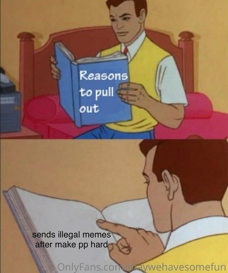 maywehavesomefun onlyfans naked