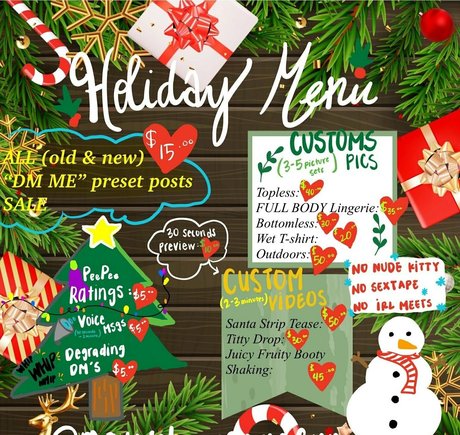 natural milf onlyfans free sexy pictures