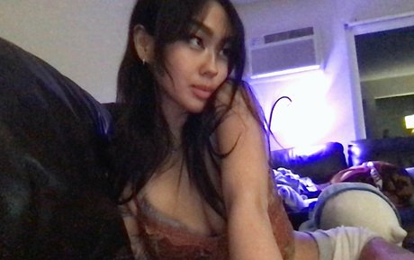 maywehavesomefun leaked onlyfans sex tape