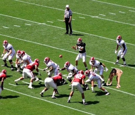 maywehavesomefun only fans leaked porn