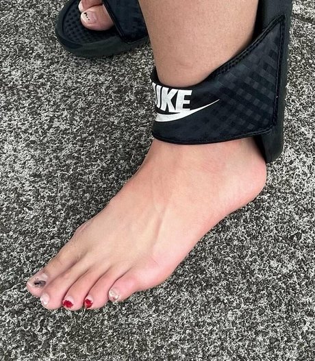 maywehavesomefun onlyfans leaked porn