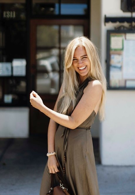 Eva Vlaardingerbroek onlyfans gratis