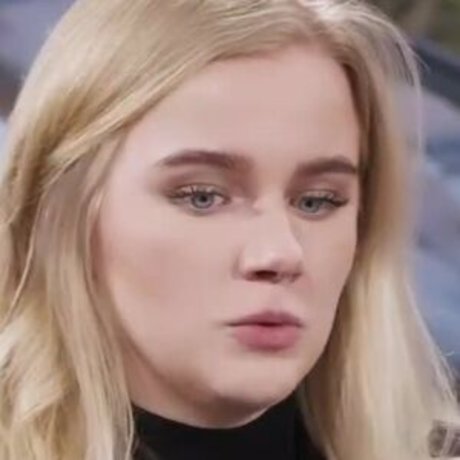 Eva Vlaardingerbroek leaked onlyfans sex tape