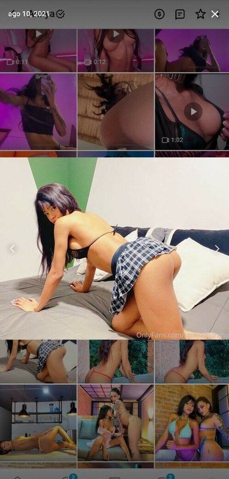 asian public onlyfans free sex galleries