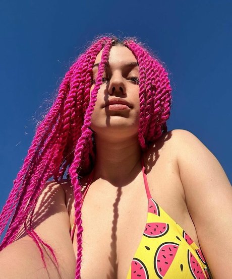 Petra Hasarova free onlyfans