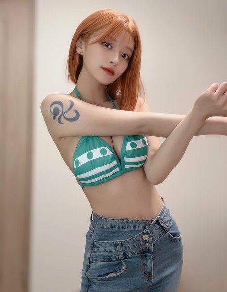 minachimaru onlyfans nude tits