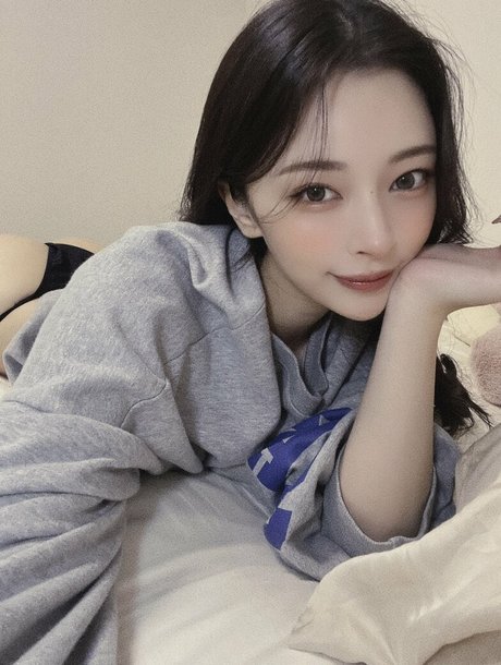 minachimaru nude onlyfans leak