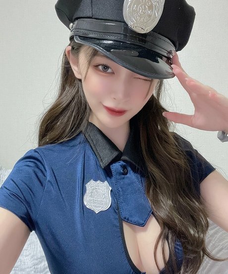 minachimaru leaked porn onlyfans