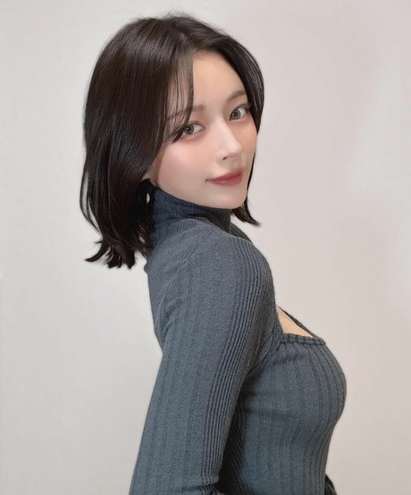 minachimaru new leaked onlyfans