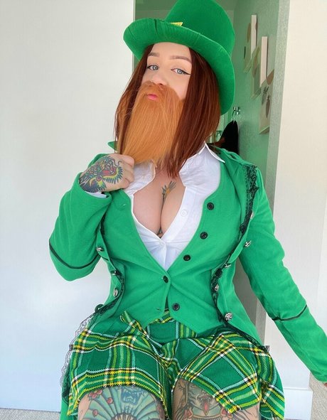 urinternetprincxss en onlyfans