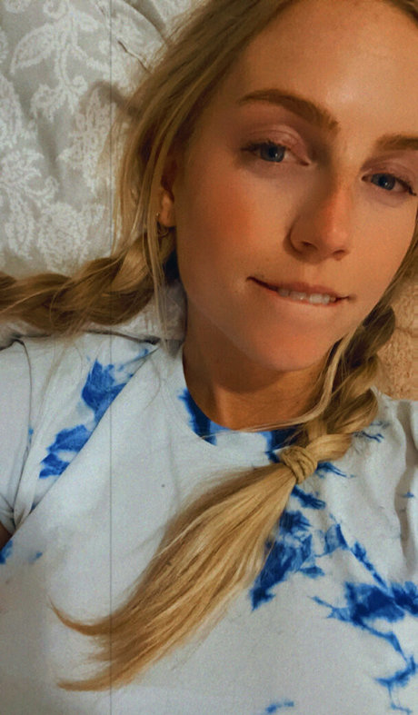 violet walker66 free xxx onlyfans