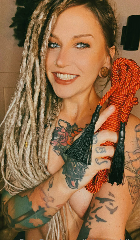 a bitty buddha1969 onlyfans porn leaked