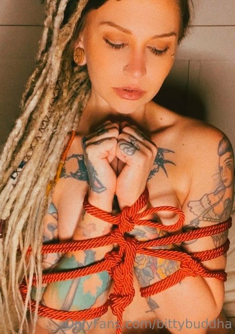 a bitty buddha1969 onlyfans content type