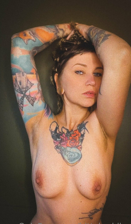 a bitty buddha1969 nude onlyfans