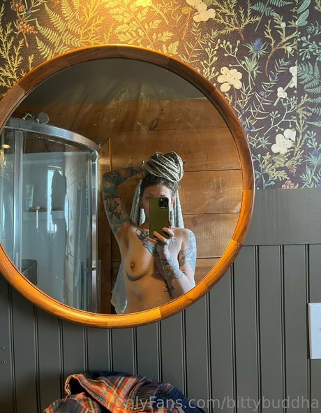 a bitty buddha1969 leaks only fans