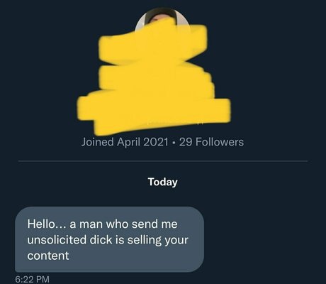 a bitty buddha1969 onlyfans leakes