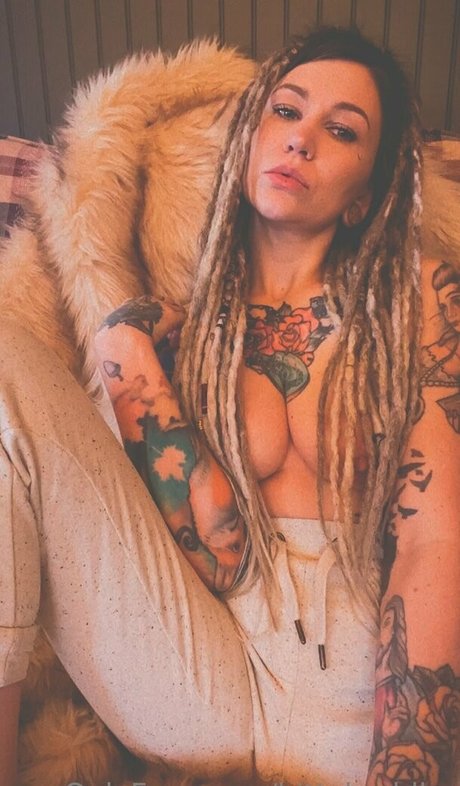 a bitty buddha1969 onlyfans keak