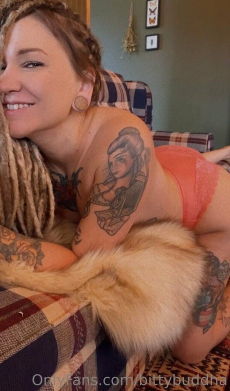 a bitty buddha1969 onlyfans explicit content